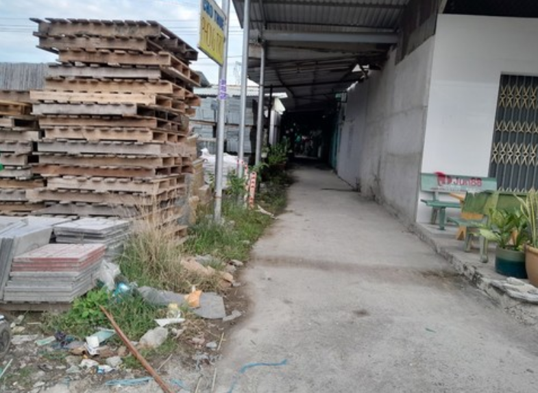 truc loi tien bao hiem anh 3