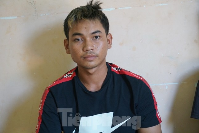 giải cứu 3 con tin ảnh 3 giai cuu 3 con tin anh 3
