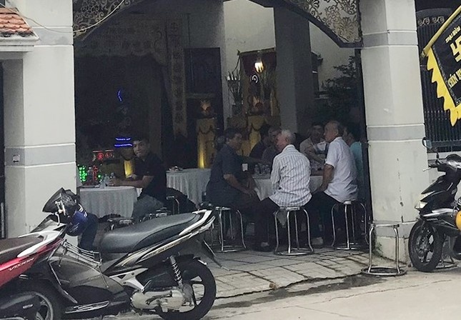 con trai ngao da anh 1