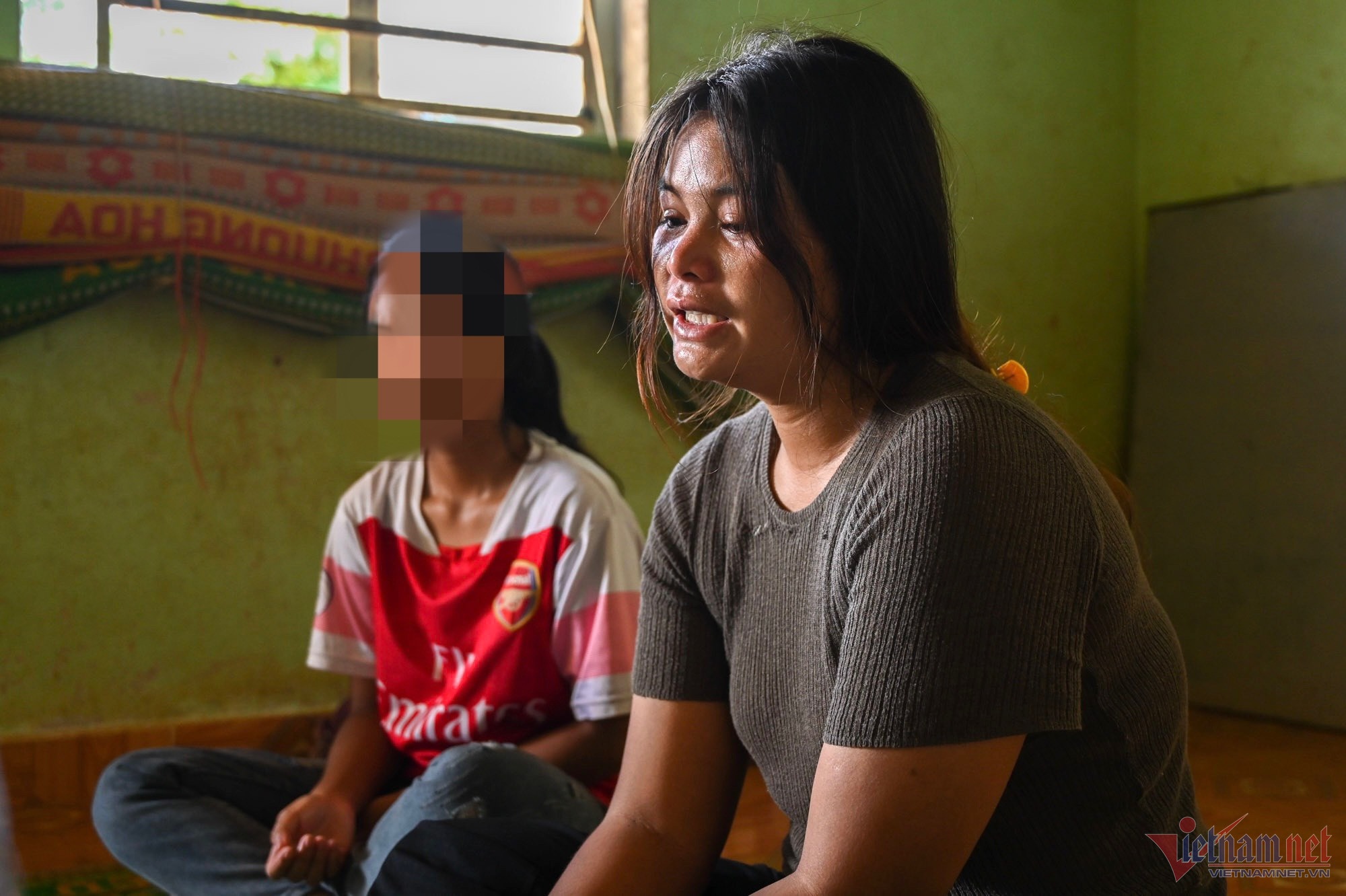 tan cong UBND xa anh 3