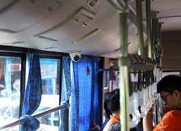 Truy tim nguoi khieu dam, kich duc nu hanh khach tren xe buyt hinh anh