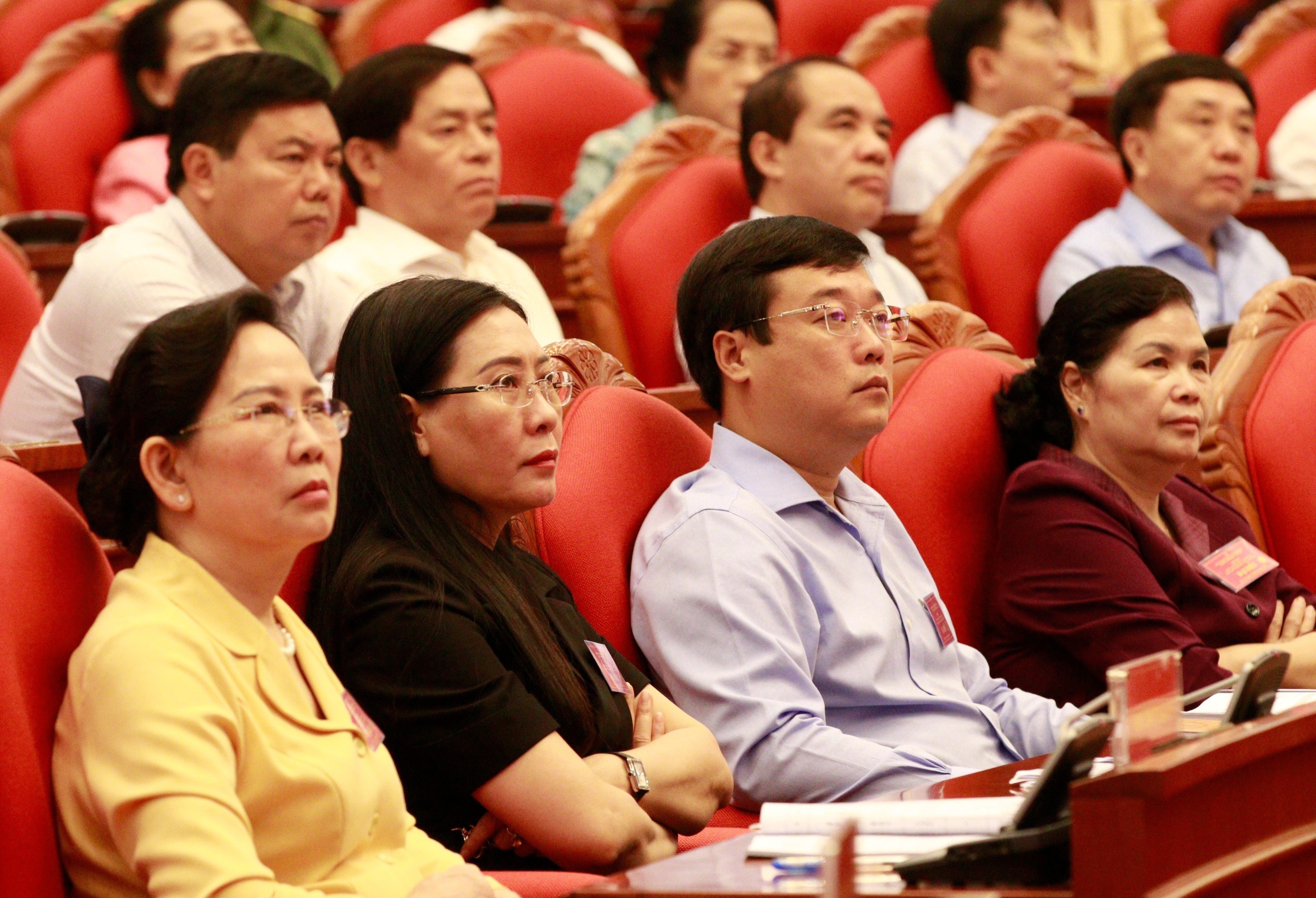 phong chong tham nhung anh 3