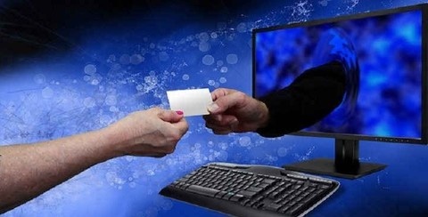 Nhân viên ngân hàng ảnh 2 Nhan vien ngan hang anh 2
