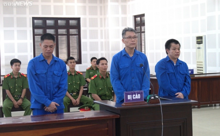 Lua cho can hang xom anh 1