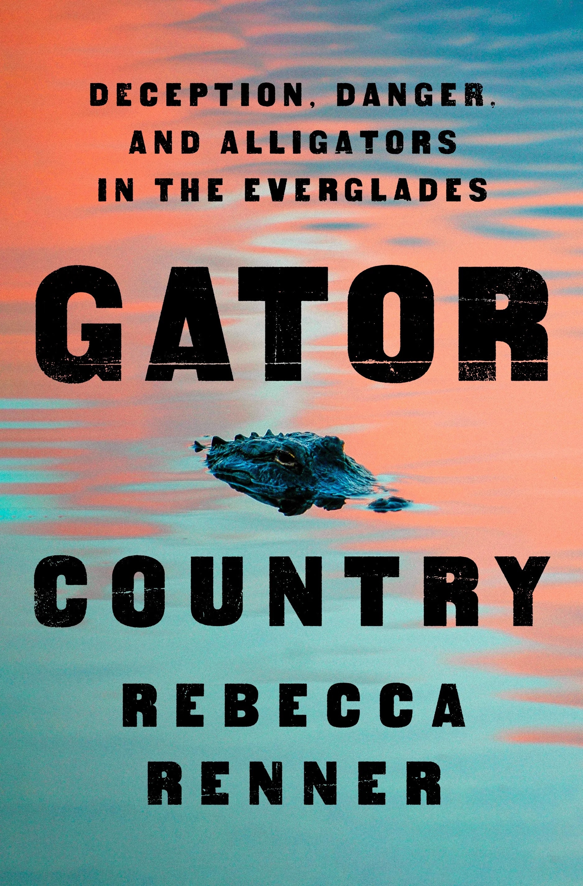 7 cuon sach moi anh 6