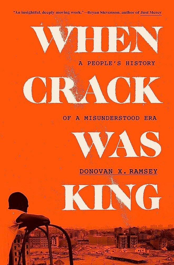 7 cuon sach moi anh 2