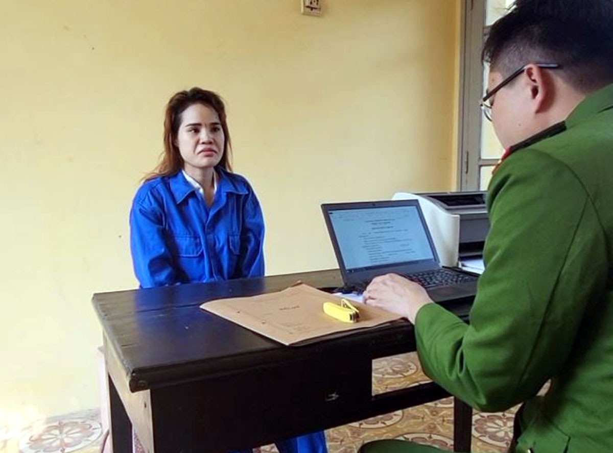 trom 20 trieu dong anh 2