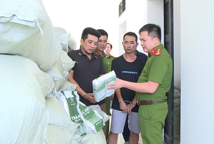 mua bán trà sữa giả ảnh 1 mua ban tra sua gia anh 1
