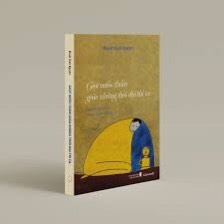 Cuon sach toi chon: 'Giot nuoc tham giua nhung thoi dai thi ca' hinh anh