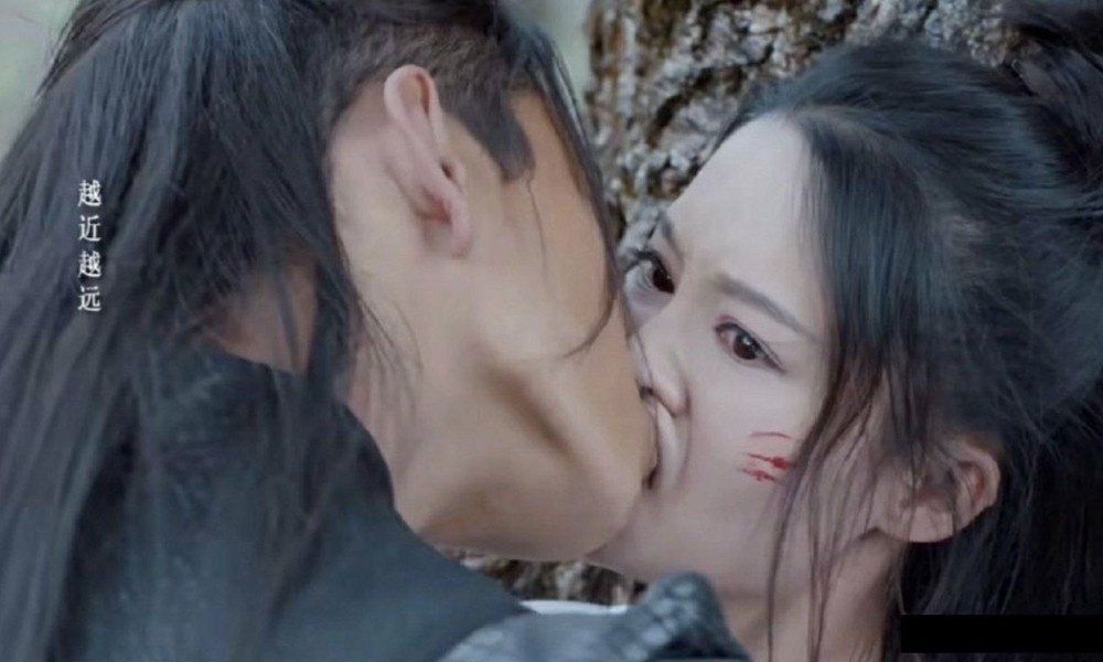 canh hon qua cuong nhiet anh 4