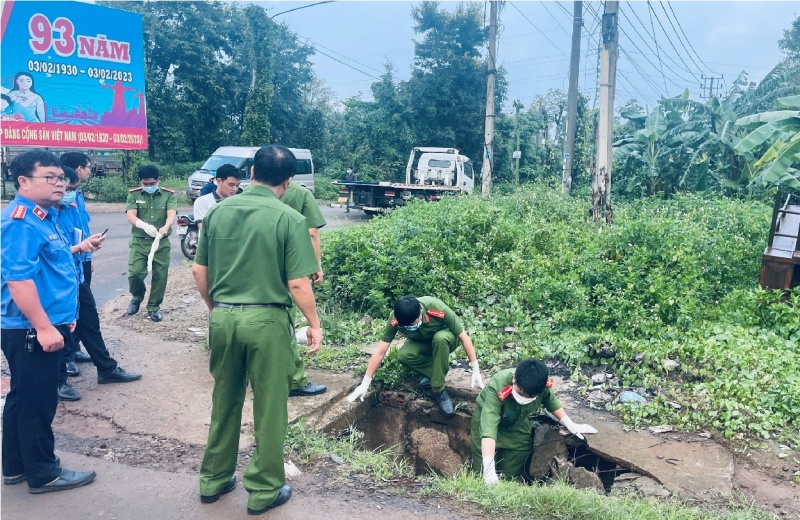 thu keu goi dau thu anh 3