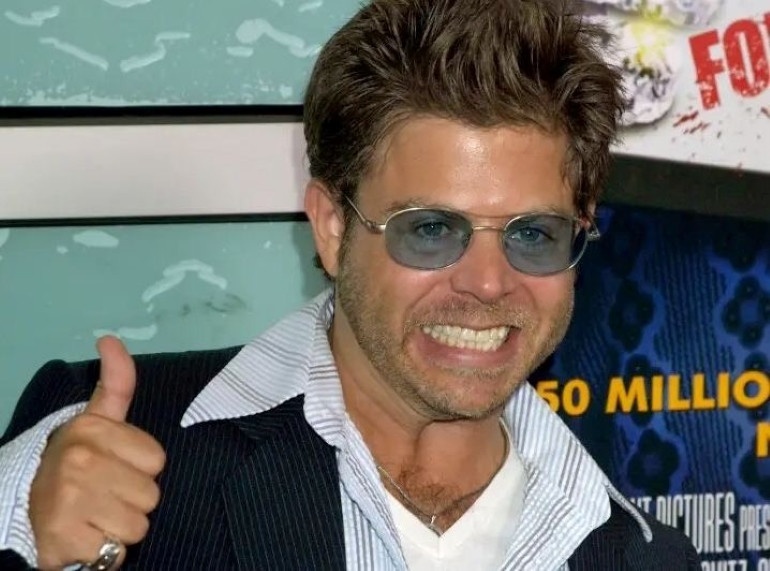 Tiet lo nguyen nhan dien vien 54 tuoi vo tinh tu vong hinh anh