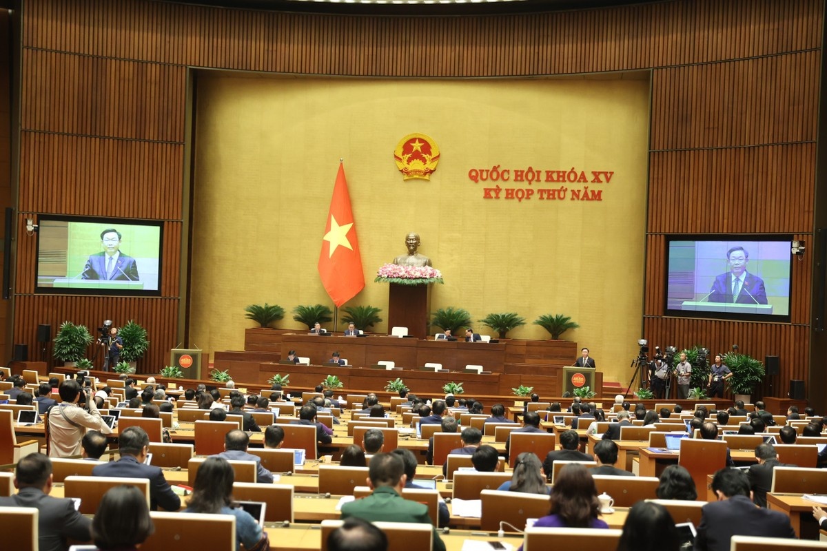 Quoc hoi khoa XV anh 2