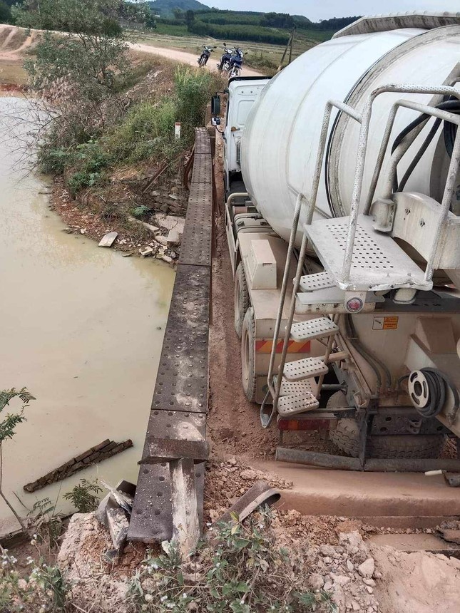 sap cau dan sinh anh 1