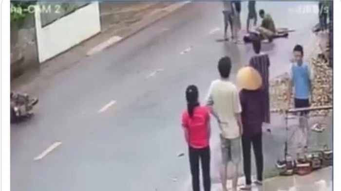 mâu thuẫn trong cuộc nhậu ảnh 1 mau thuan trong cuoc nhau anh 1