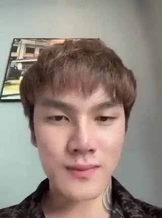 chiếm đoạt tài sản ảnh 1 chiem doat tai san anh 1