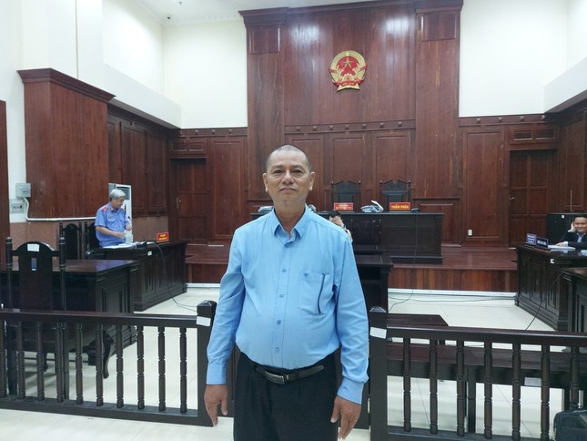 Quach Beem thua kien anh 2