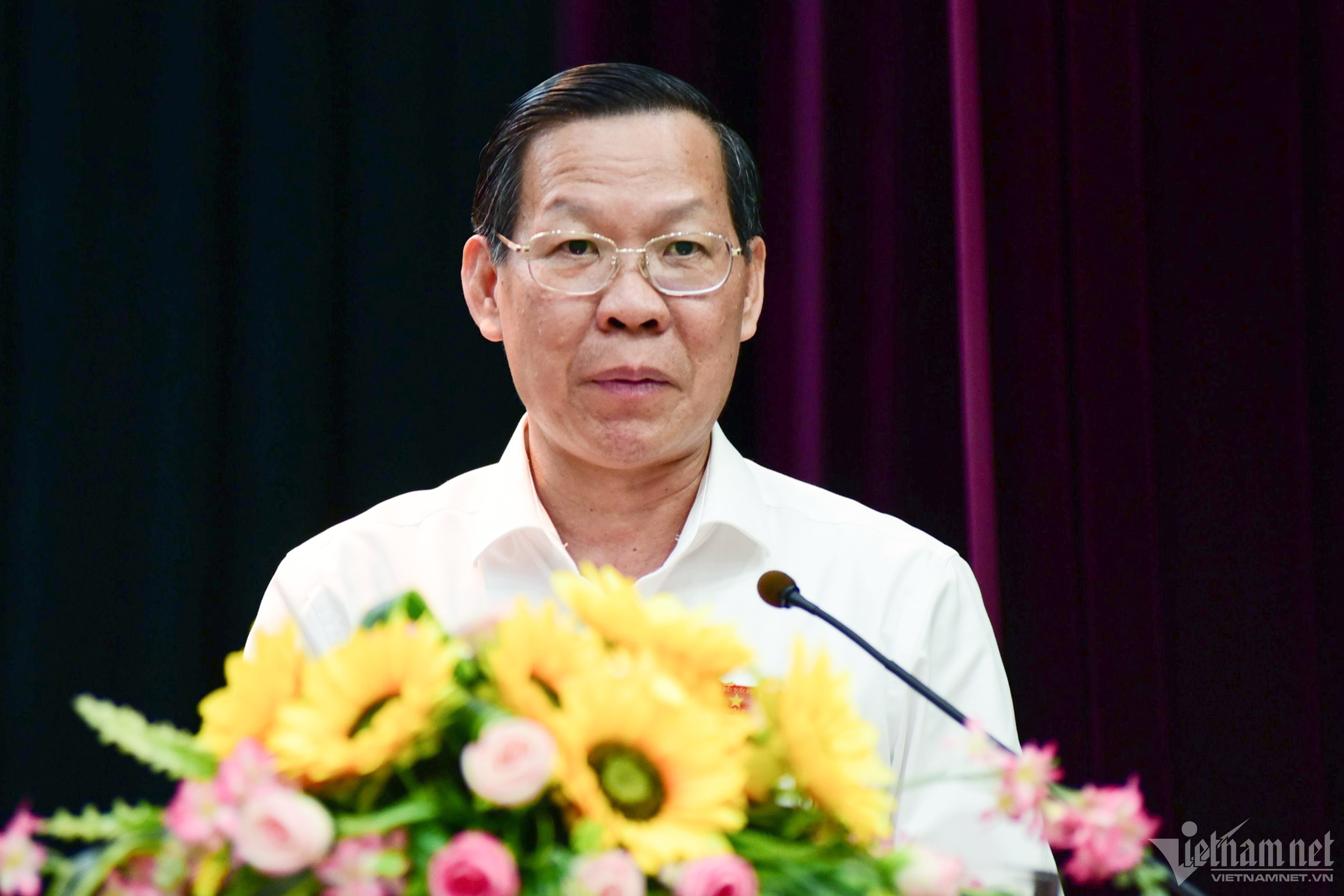 Vu SCB, Van Thinh Phat tac dong lon den kinh te xa hoi TP.HCM hinh anh