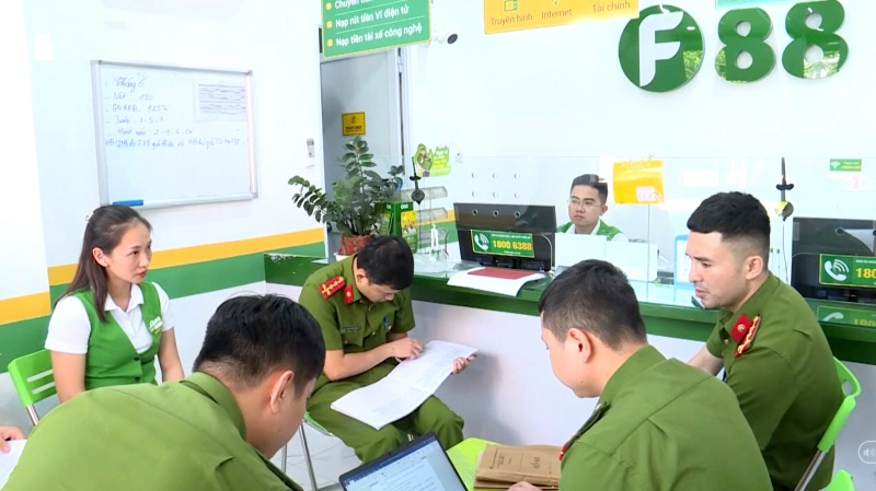 11 cơ sở kinh doanh  ảnh 2 11 co so kinh doanh anh 2