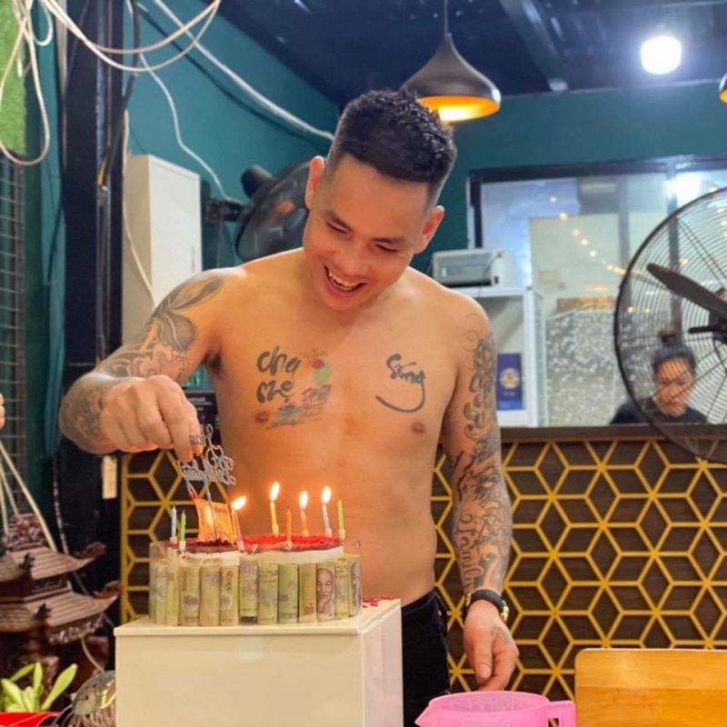 đường dây mua bán người ảnh 3 duong day mua ban nguoi anh 3