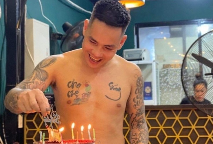 Triet pha duong day mua ban nguoi va ep ban dam hinh anh