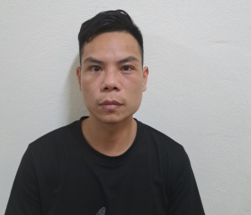 đường dây mua bán người ảnh 1 duong day mua ban nguoi anh 1