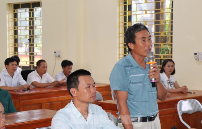 Lo dot rac thai anh 2