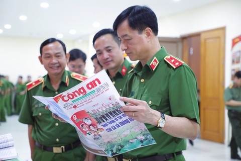 phong trao doc sach anh 2