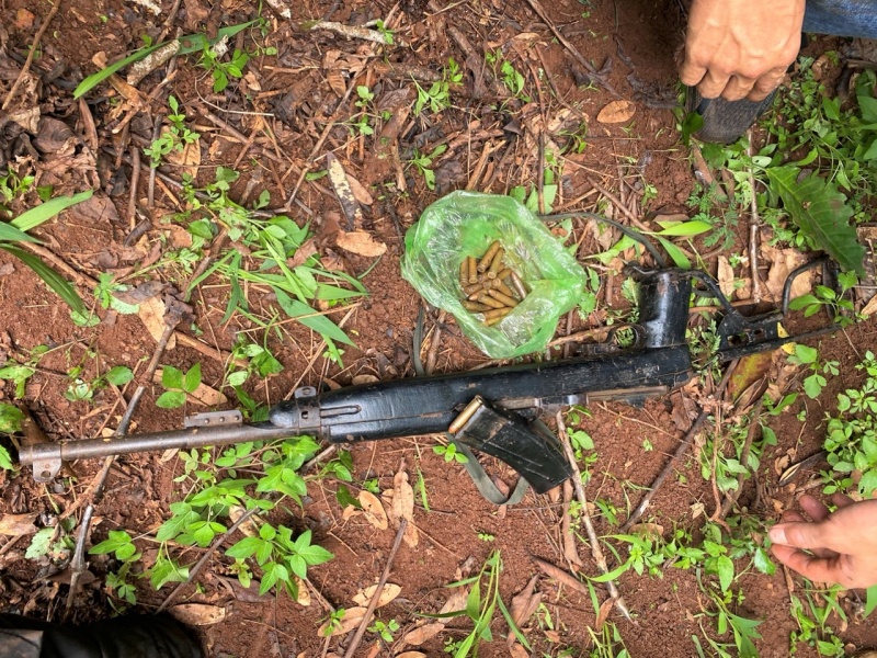 truy bat nhom khung bo anh 8