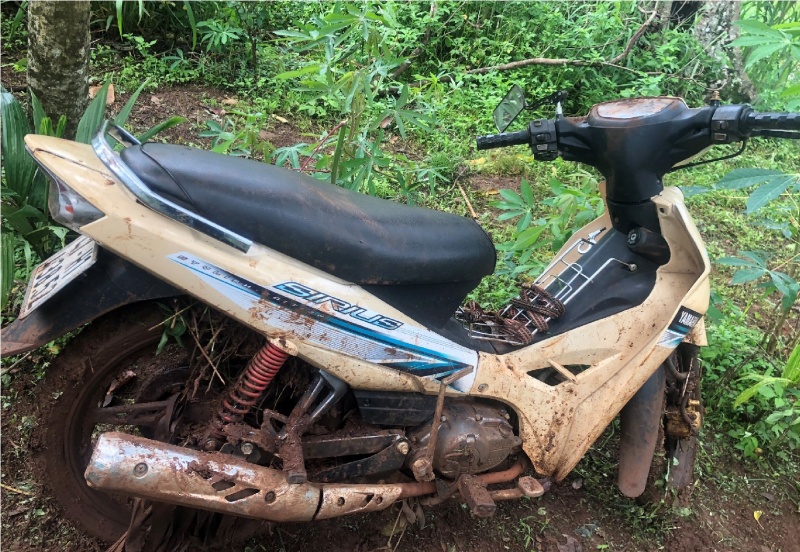 truy bat nhom khung bo anh 3