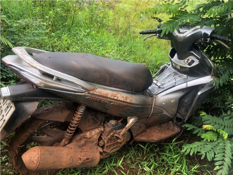 truy bat nhom khung bo anh 4