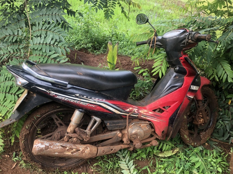 truy bat nhom khung bo anh 5