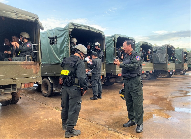 truy bat nhom khung bo anh 2