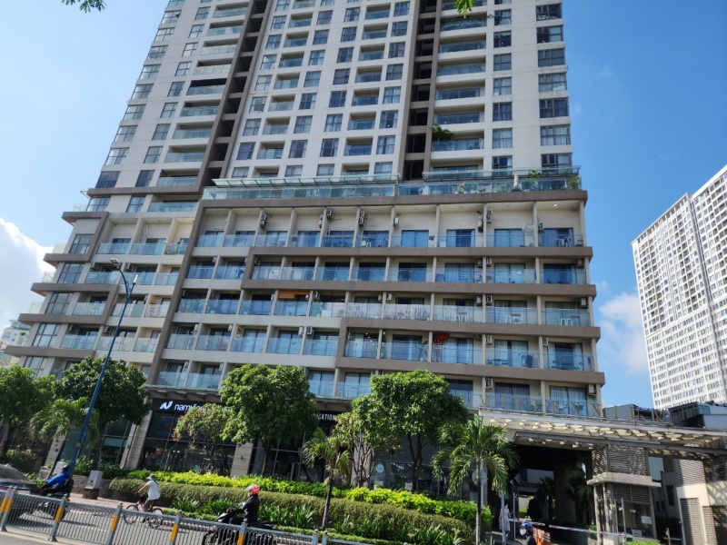Công ty Nguyễn Kim ảnh 1 Cong ty Nguyen Kim anh 1