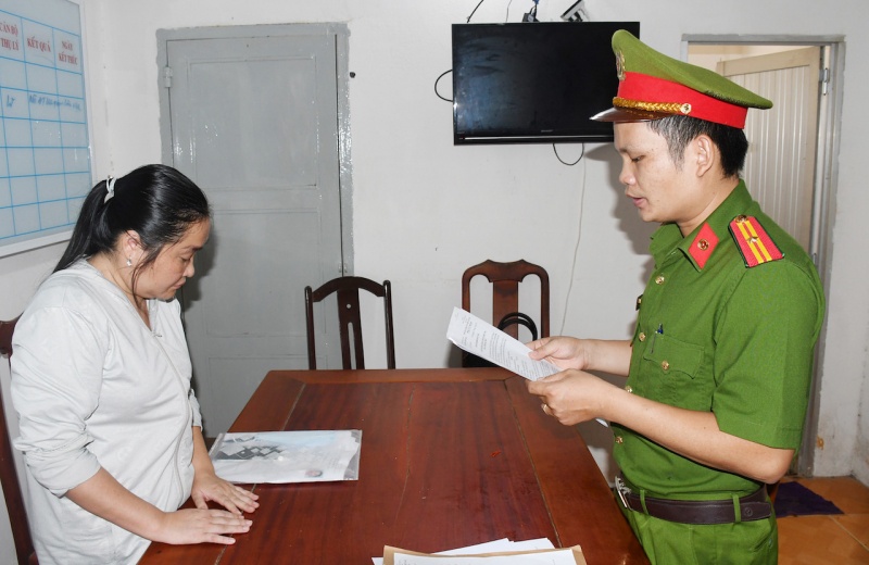 hai chủ hụi lừa đảo ảnh 2 hai chu hui lua dao anh 2