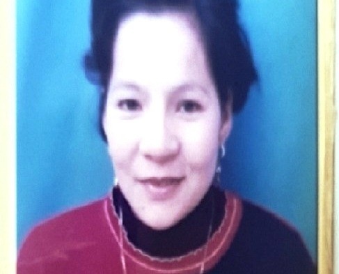 truy na dac biet anh 1