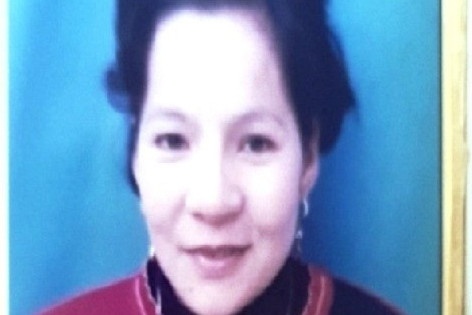 Truy na dac biet cuu can bo ngan hang hinh anh