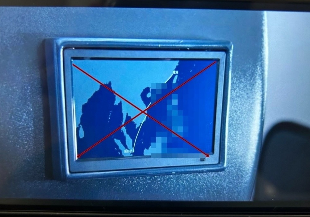 phim chua duong luoi bo anh 1