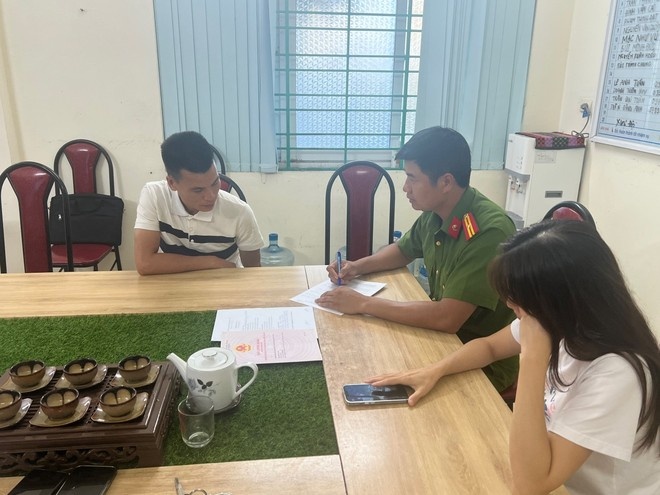Mua 'so do' gia de lua ban dat chiem doat gan 1,5 ty dong hinh anh