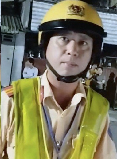 không đo nồng độ cồn ảnh 2 khong do nong do con anh 2