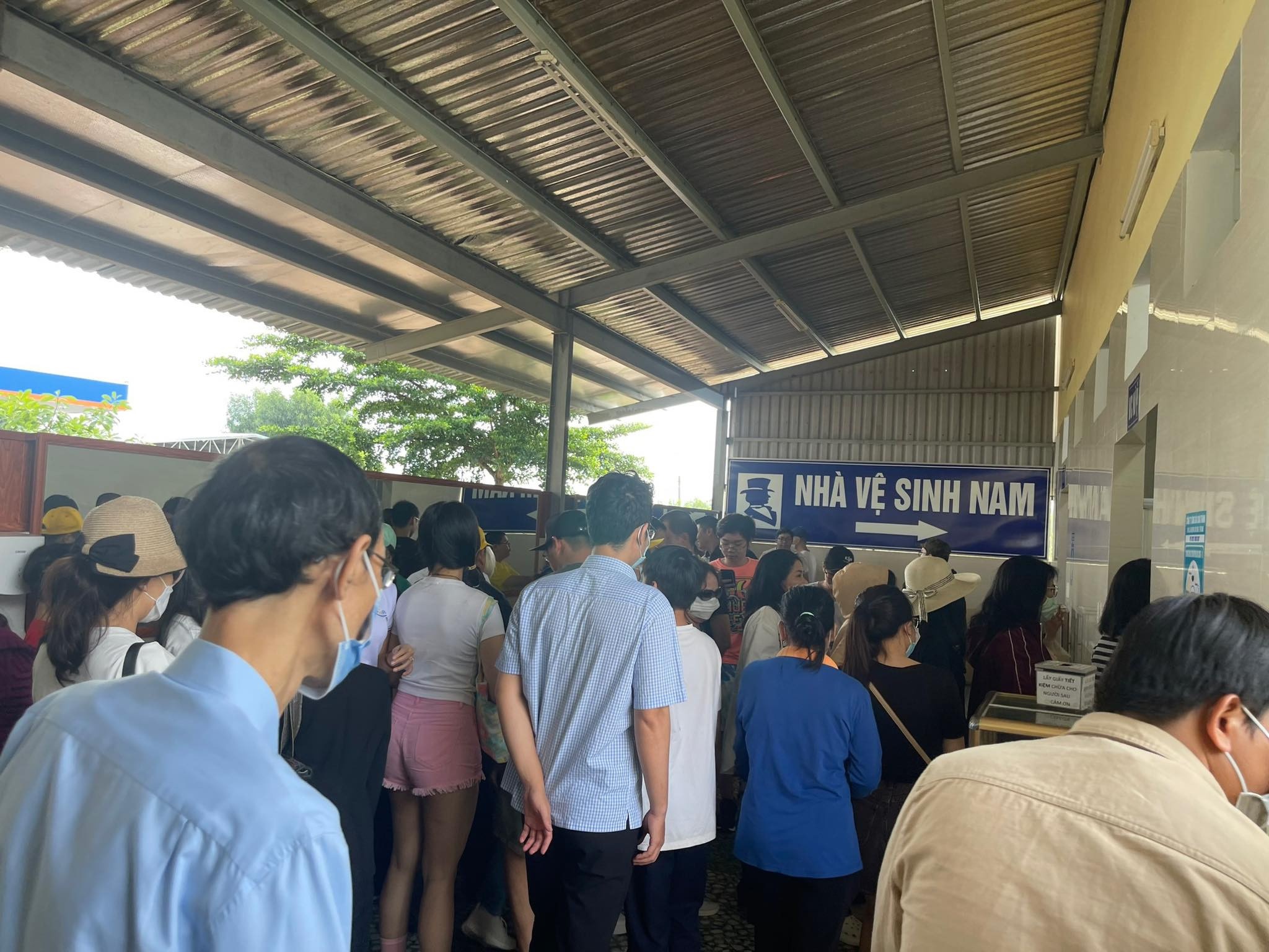 cao toc TP.HCM anh 4