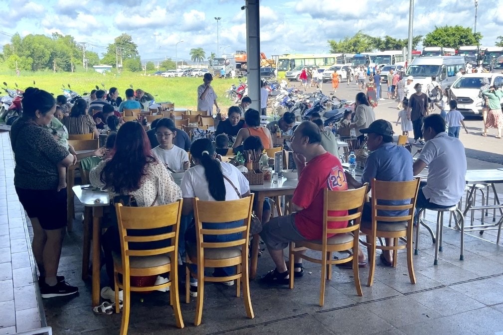 cao toc TP.HCM anh 6