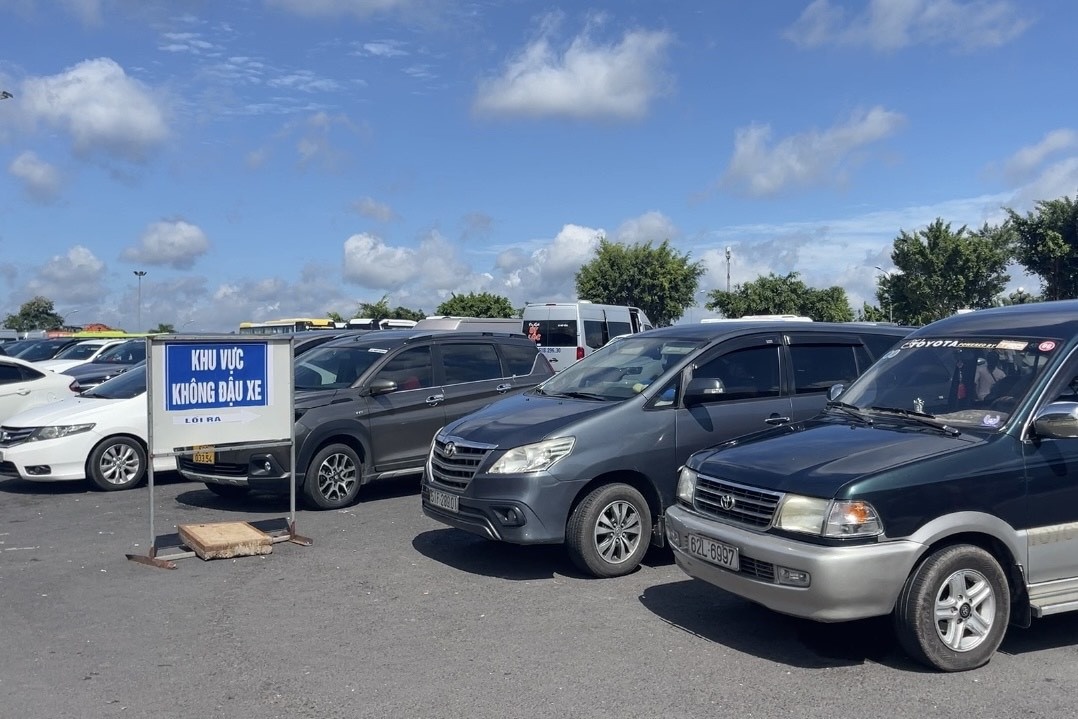 cao toc TP.HCM anh 7