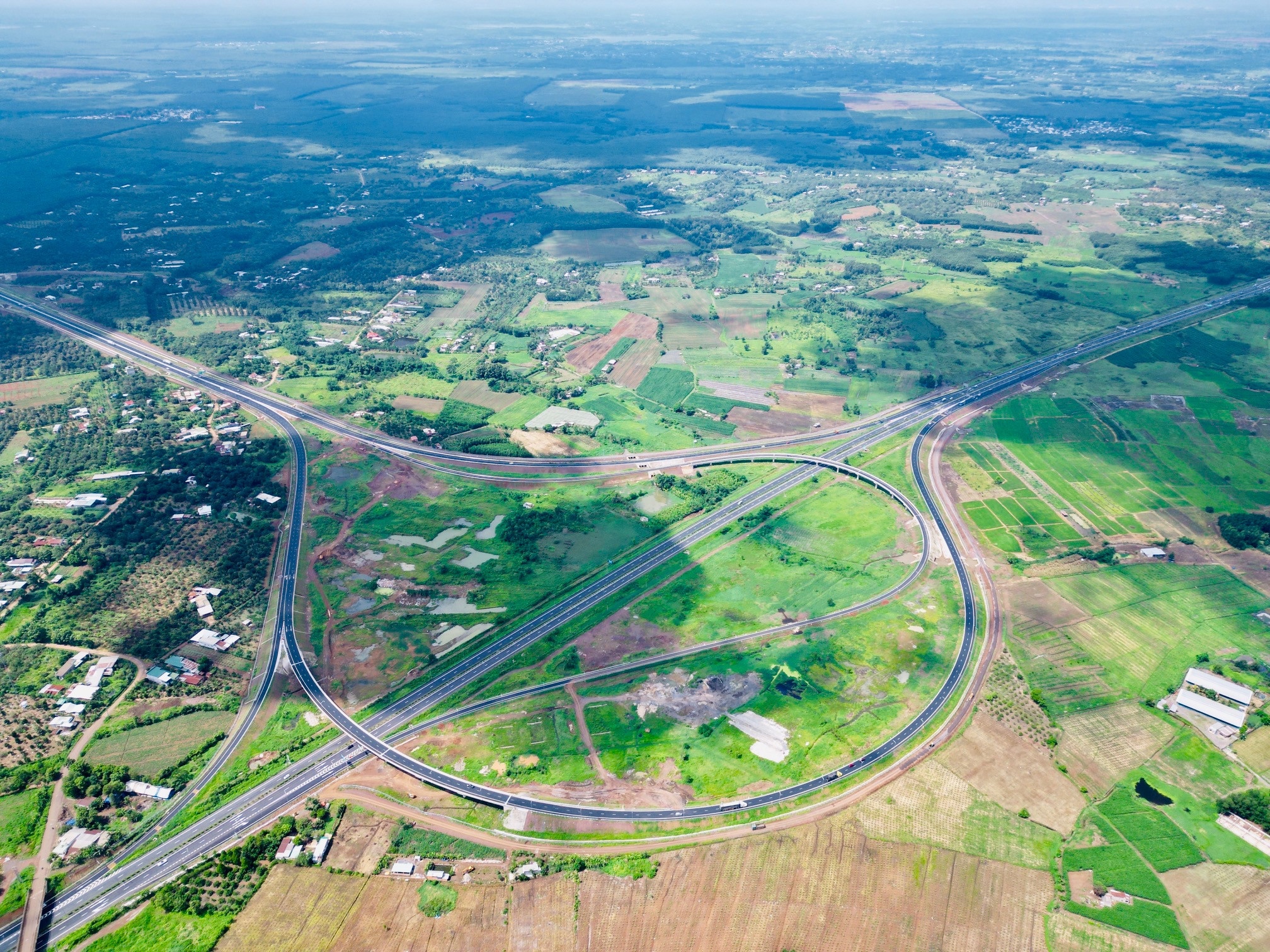 cao toc TP.HCM anh 8