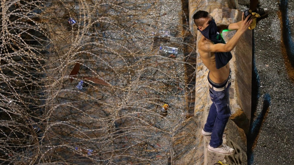 chup anh selfie chet nguoi anh 3