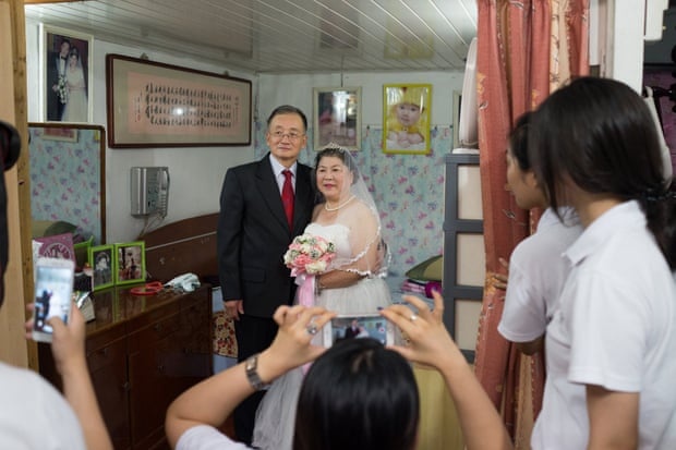 chup anh cuoi anh 11