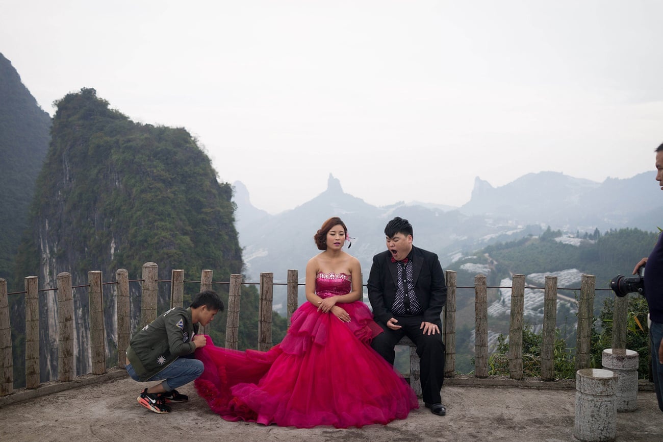 chup anh cuoi anh 12