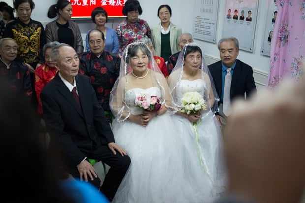 chup anh cuoi anh 10