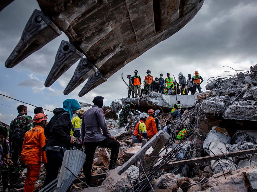 nguyên do sóng thần Indonesia ảnh 5 nguyen do song than Indonesia anh 5