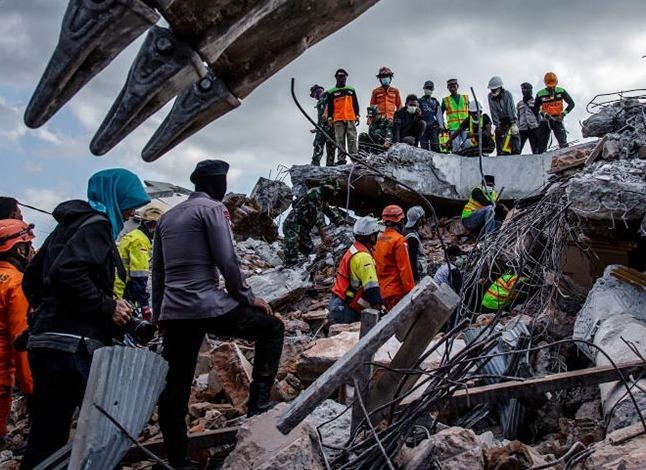 Tham hoa kep tai Indonesia gay soc voi ca gioi chuyen gia hinh anh